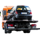 Illustration for article titled car recovery dublinem/em